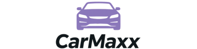 CarMaxx